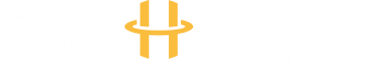 CoinHotspot